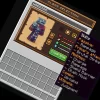 Ultimate Class Selection GUI.webp