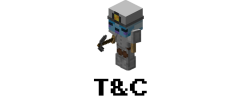 1742235140202.png