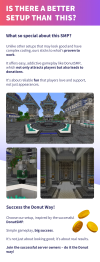 1743184654556.png