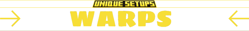 1743185286425.png
