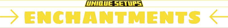 1743185297469.png