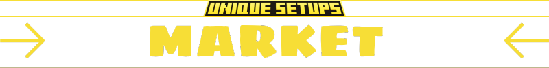 1743185308414.png