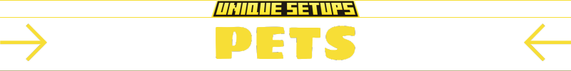 1743185328790.png