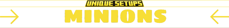 1743185338441.png
