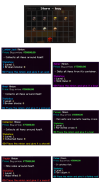 1743185353319.png