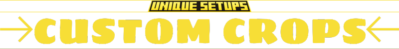 1743185358588.png