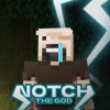1756247985810.png