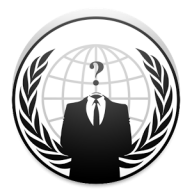 Anonymous