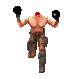 X-Meatles