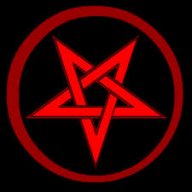 Satan
