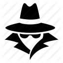 Anonimate_