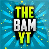 TheBamYT