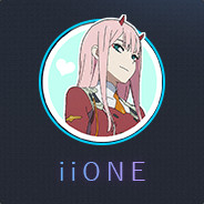 iiOne