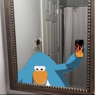 VirusGfx