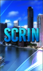 icsSCRIN