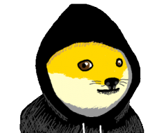 Snoop Doge