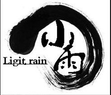hjqyxiaoyu
