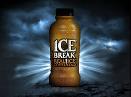 Ice Break
