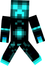 JinxRaider23