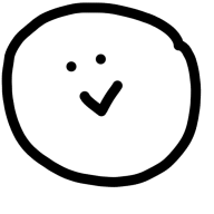 MACIEKPLAYGAMES