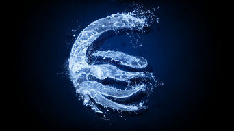 Legendary_ocean