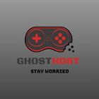 Ghost Host