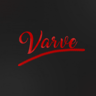 Viscose