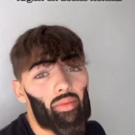 Vegetitaaaa