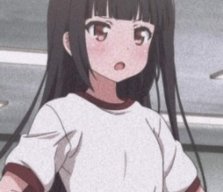 Akxz
