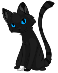 Darkmaunzi