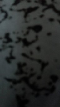 Dev01