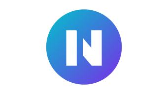 Nynxxx