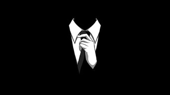 OldDeveloper