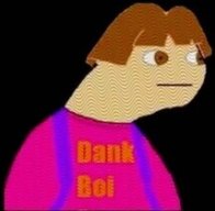 gangshitlilpump