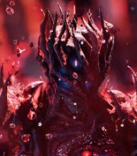 Urizen