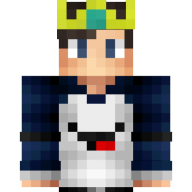 Sebitas_