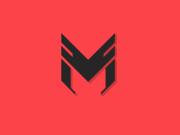 Mountro