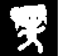 NullPointer