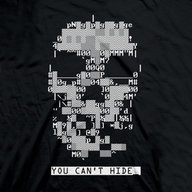 LifeLeak