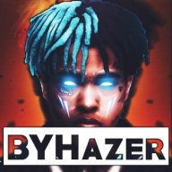 GD_BYHazer