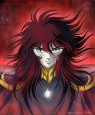 Arazoth