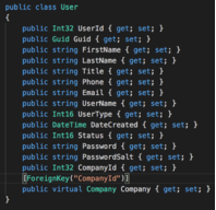 NullCode