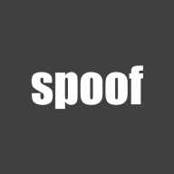 Spoof