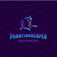 GhostNinja91