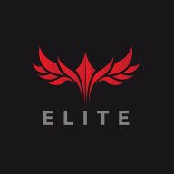 EliteLeaks