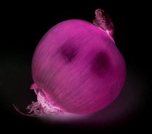 DarkOnium