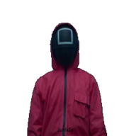 Jonathan1303_YT