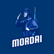 Mordai