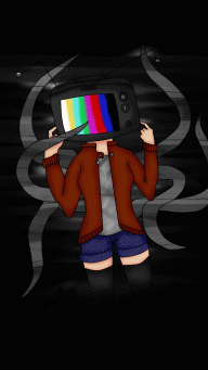 itzBogdaN69