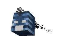 RHacker